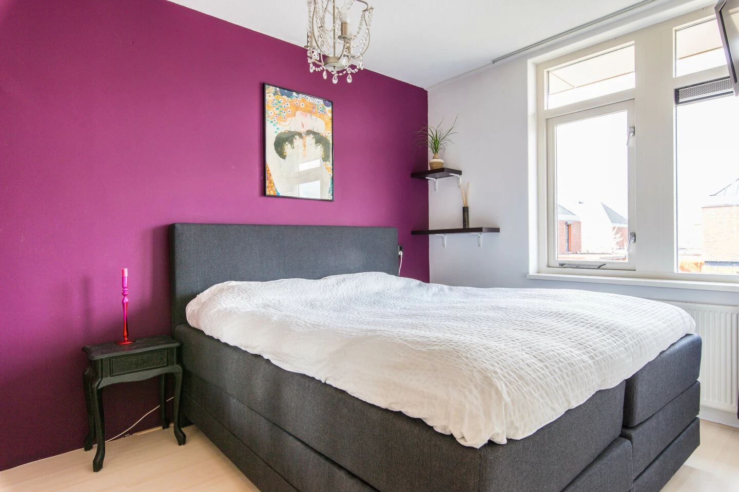 Woonhuis te koop Koning Hollewijnstraat 21 Almere