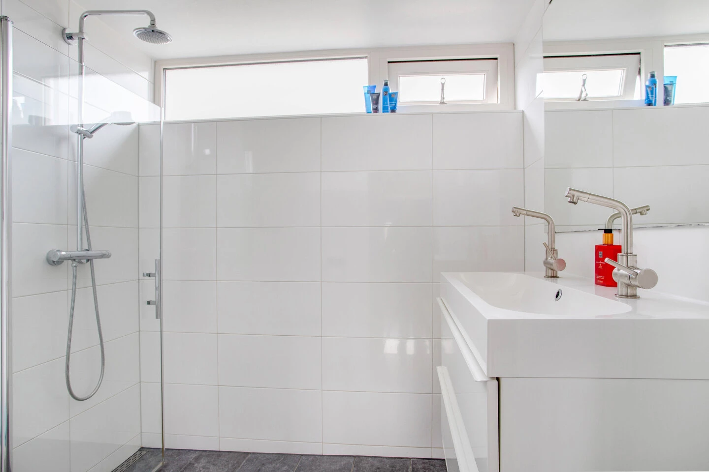 Woonhuis te koop Bongerd 124 Lelystad