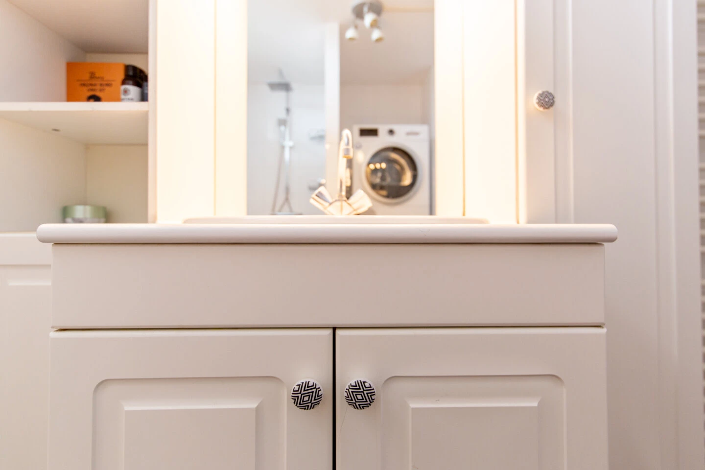 House for sale Botter 19 11 Lelystad