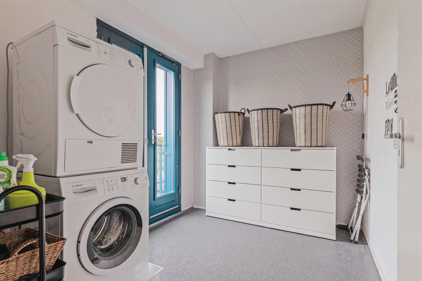 Woonhuis te koop Singraven 9 Lelystad
