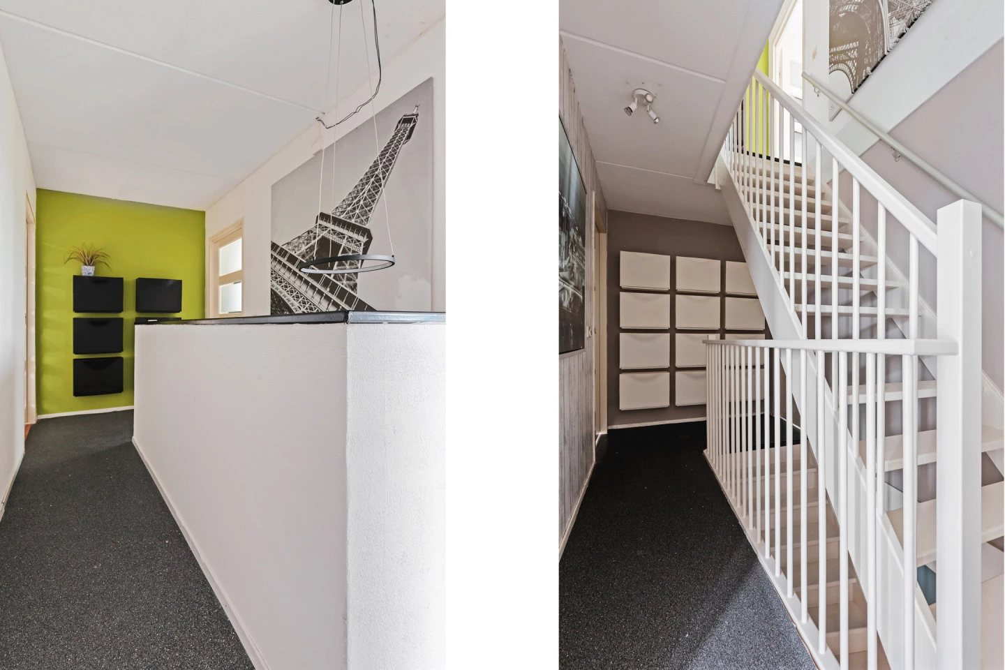Woonhuis te koop Singraven 9 Lelystad