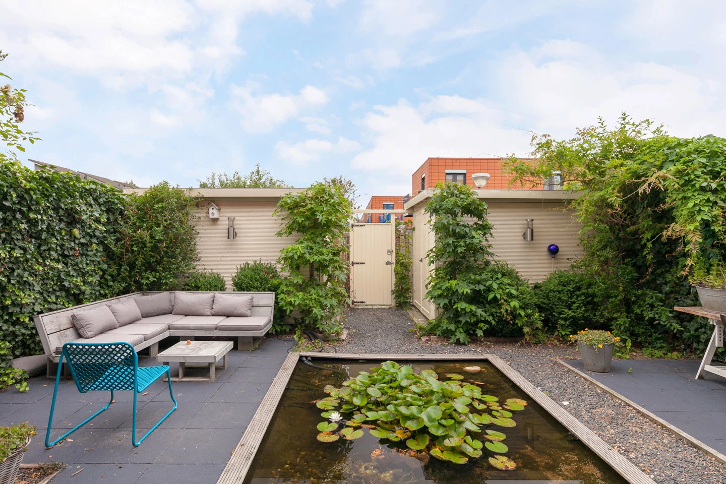 Woonhuis te koop Singraven 9 Lelystad
