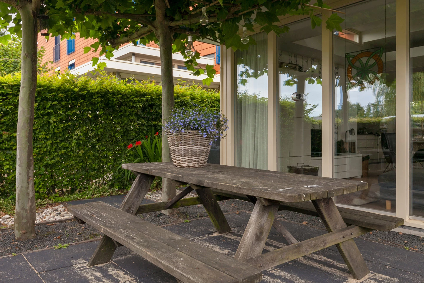 Woonhuis te koop Singraven 9 Lelystad