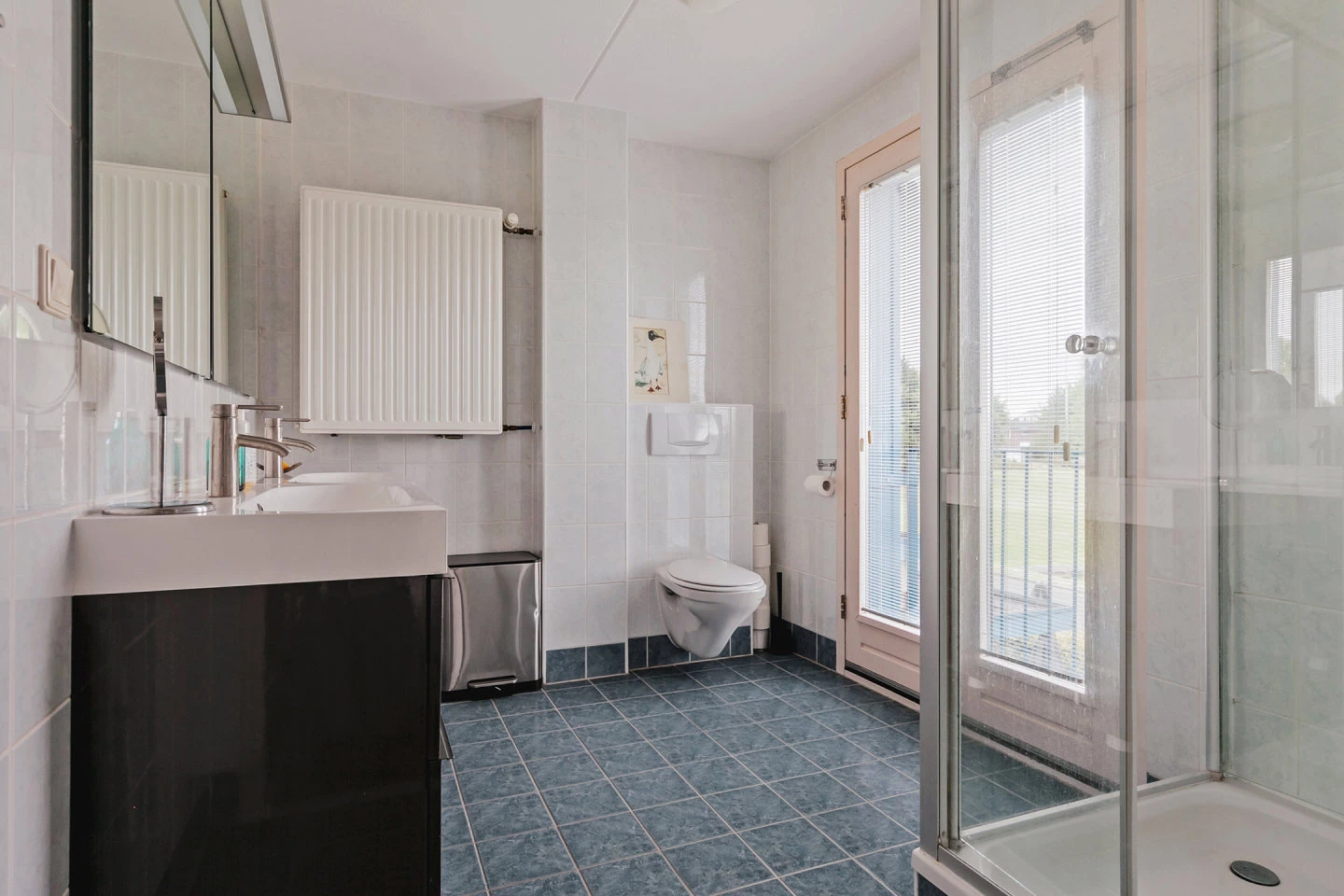 Woonhuis te koop Singraven 9 Lelystad
