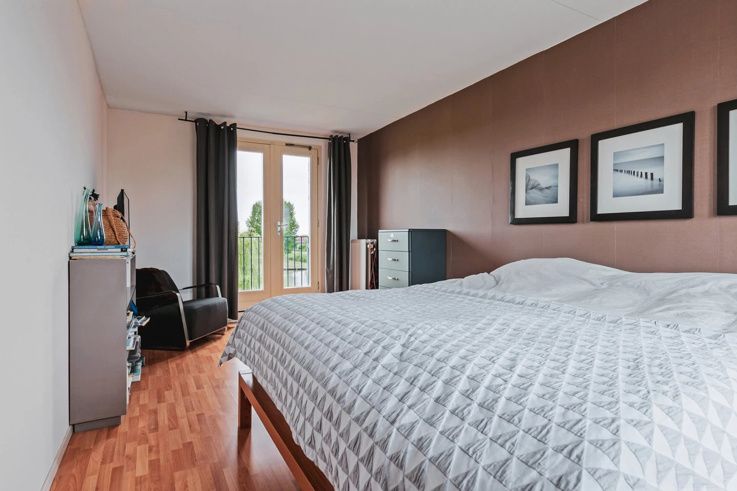 Woonhuis te koop Singraven 9 Lelystad