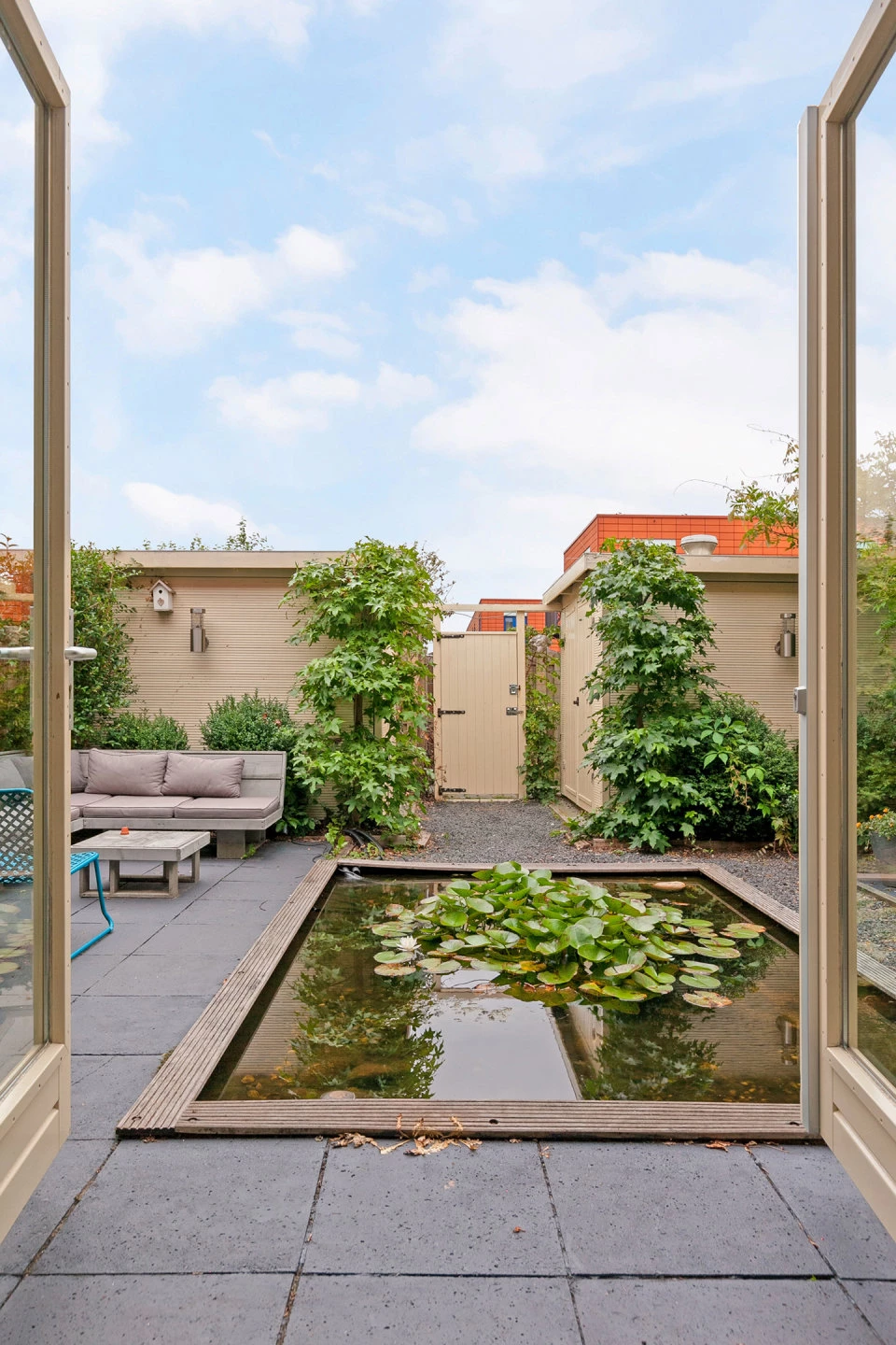 Woonhuis te koop Singraven 9 Lelystad