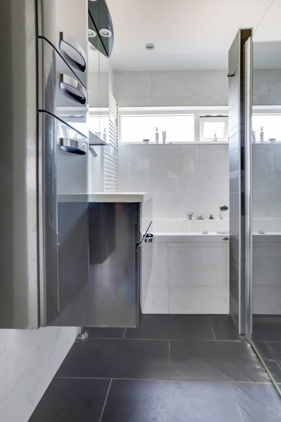 House for sale Harderwijkstraat 88 Lelystad