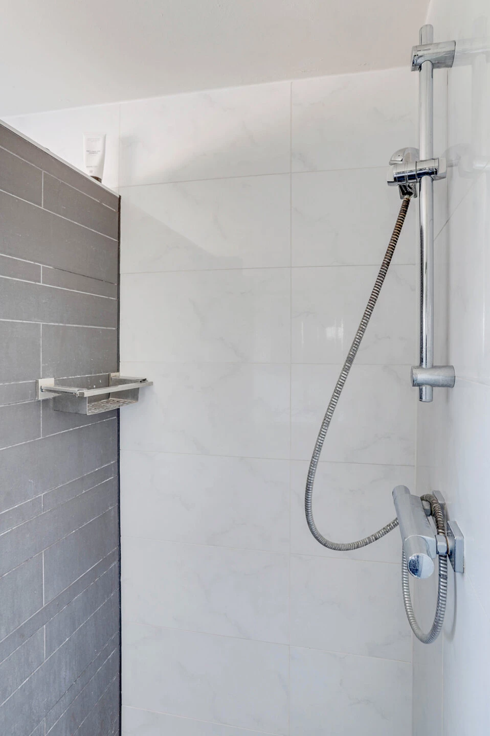 House for sale Harderwijkstraat 88 Lelystad