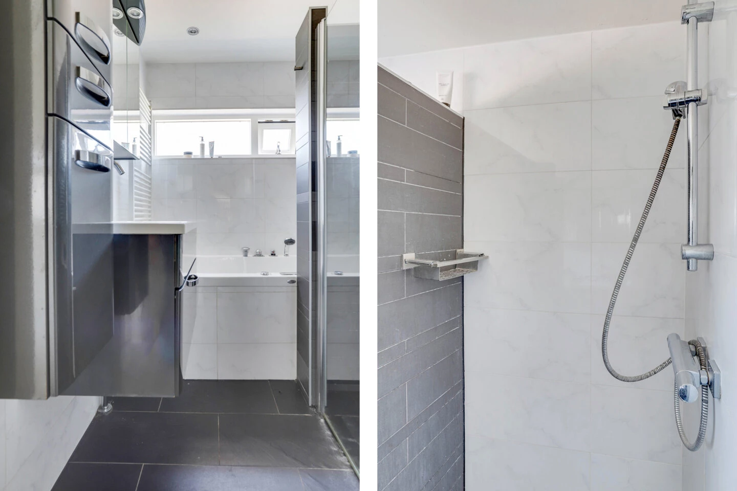 House for sale Harderwijkstraat 88 Lelystad