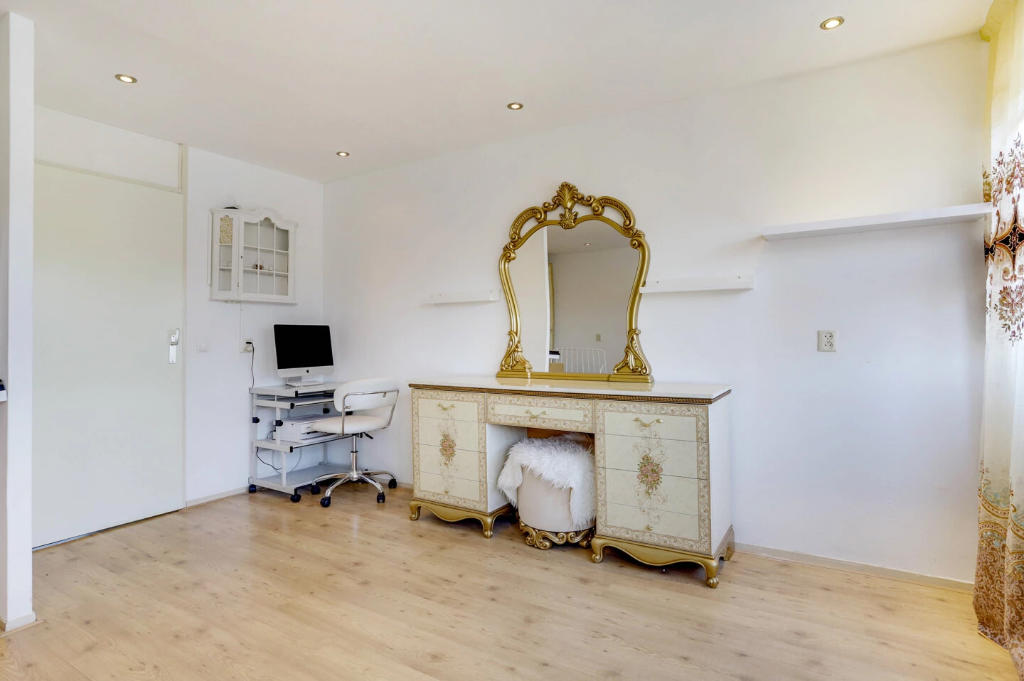 House for sale Harderwijkstraat 88 Lelystad