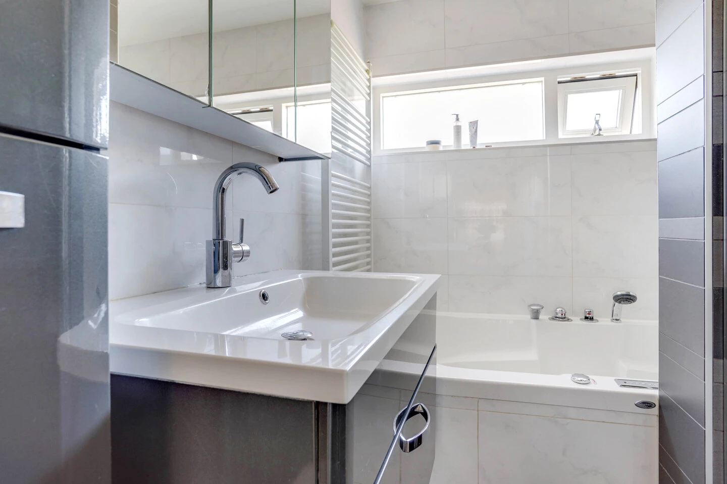 House for sale Harderwijkstraat 88 Lelystad