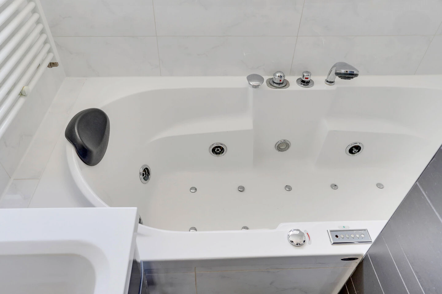 House for sale Harderwijkstraat 88 Lelystad