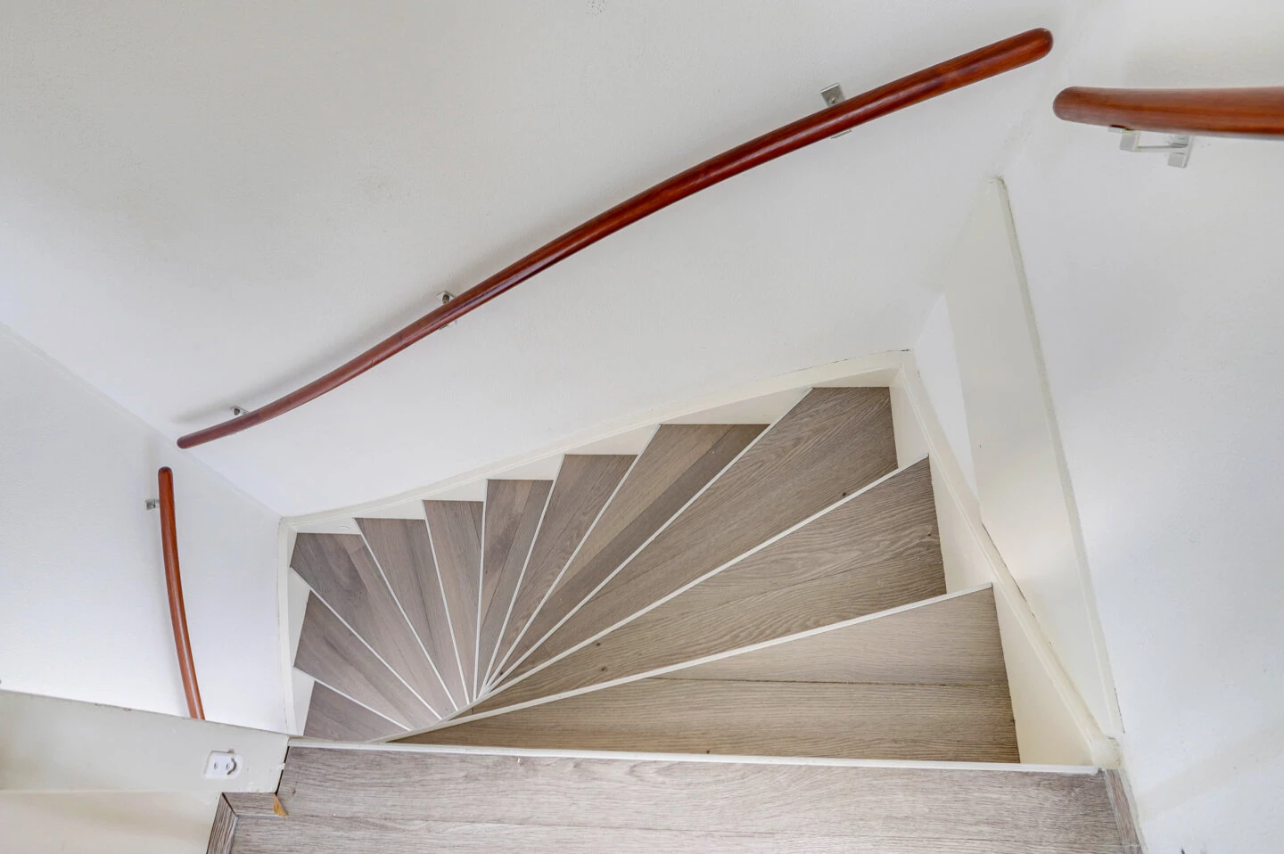 House for sale Harderwijkstraat 88 Lelystad