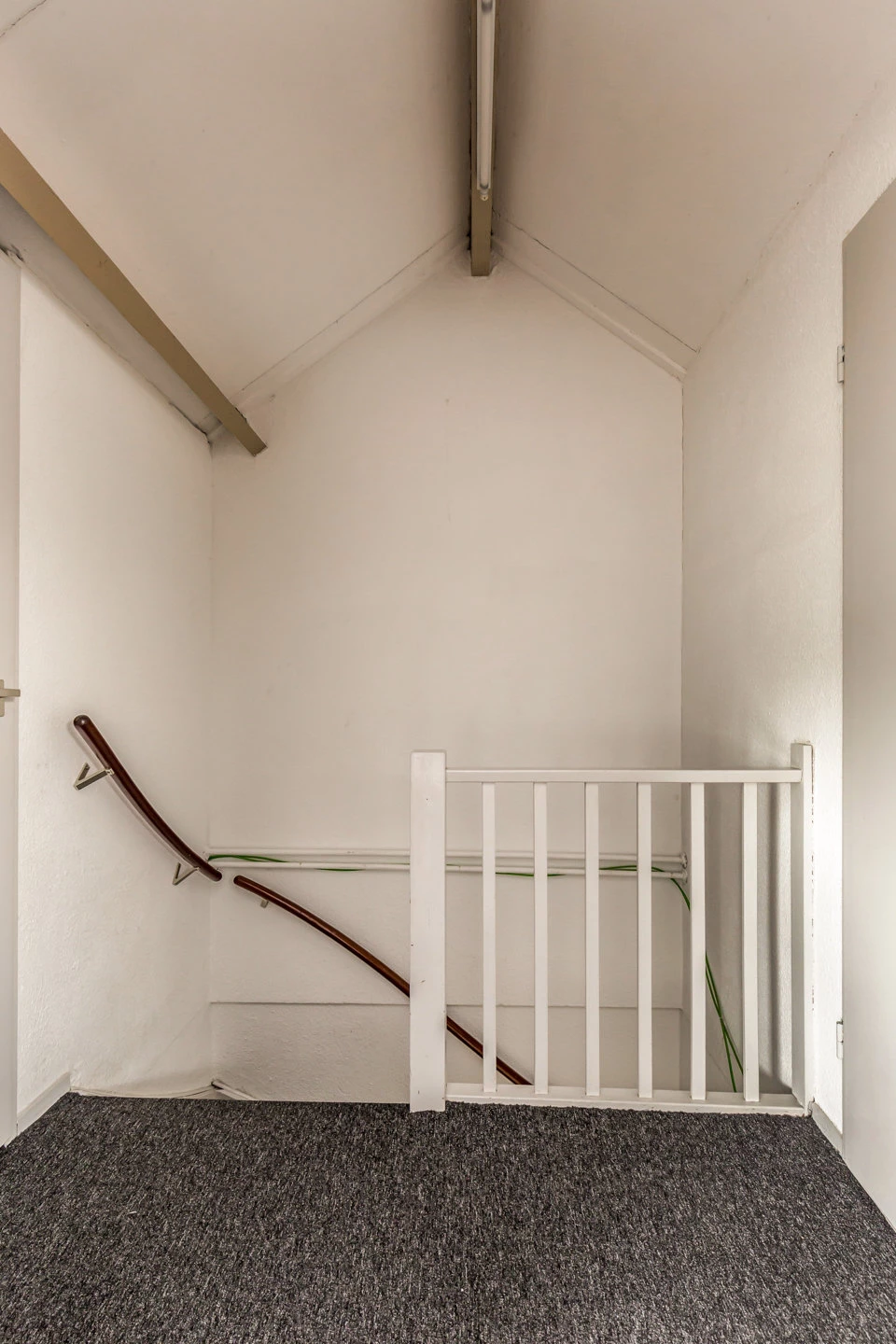 Woonhuis te koop Wijngaard 36 Lelystad