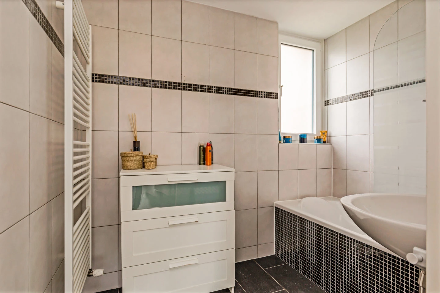 Woonhuis te koop Wijngaard 36 Lelystad
