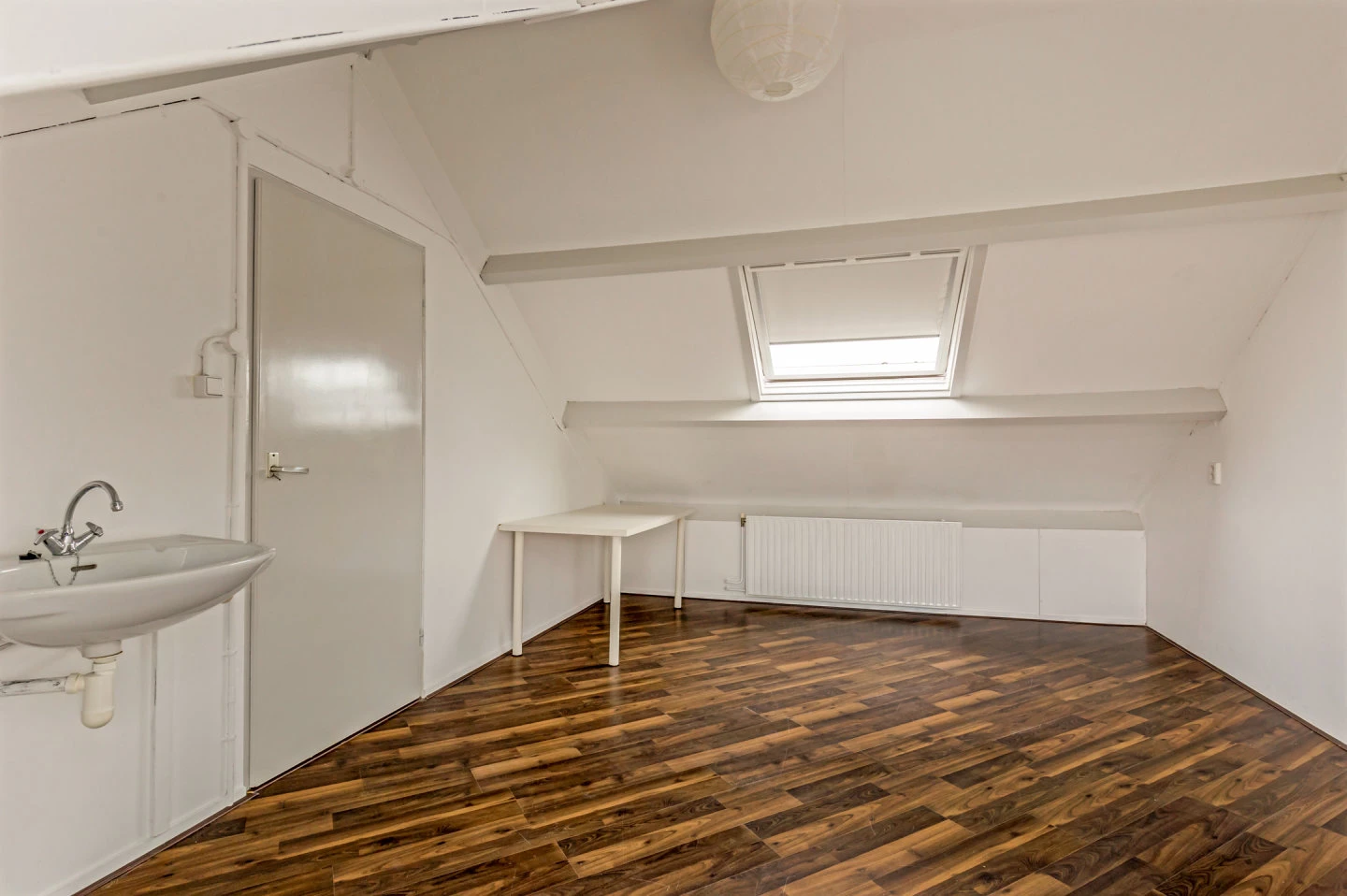Woonhuis te koop Wijngaard 36 Lelystad