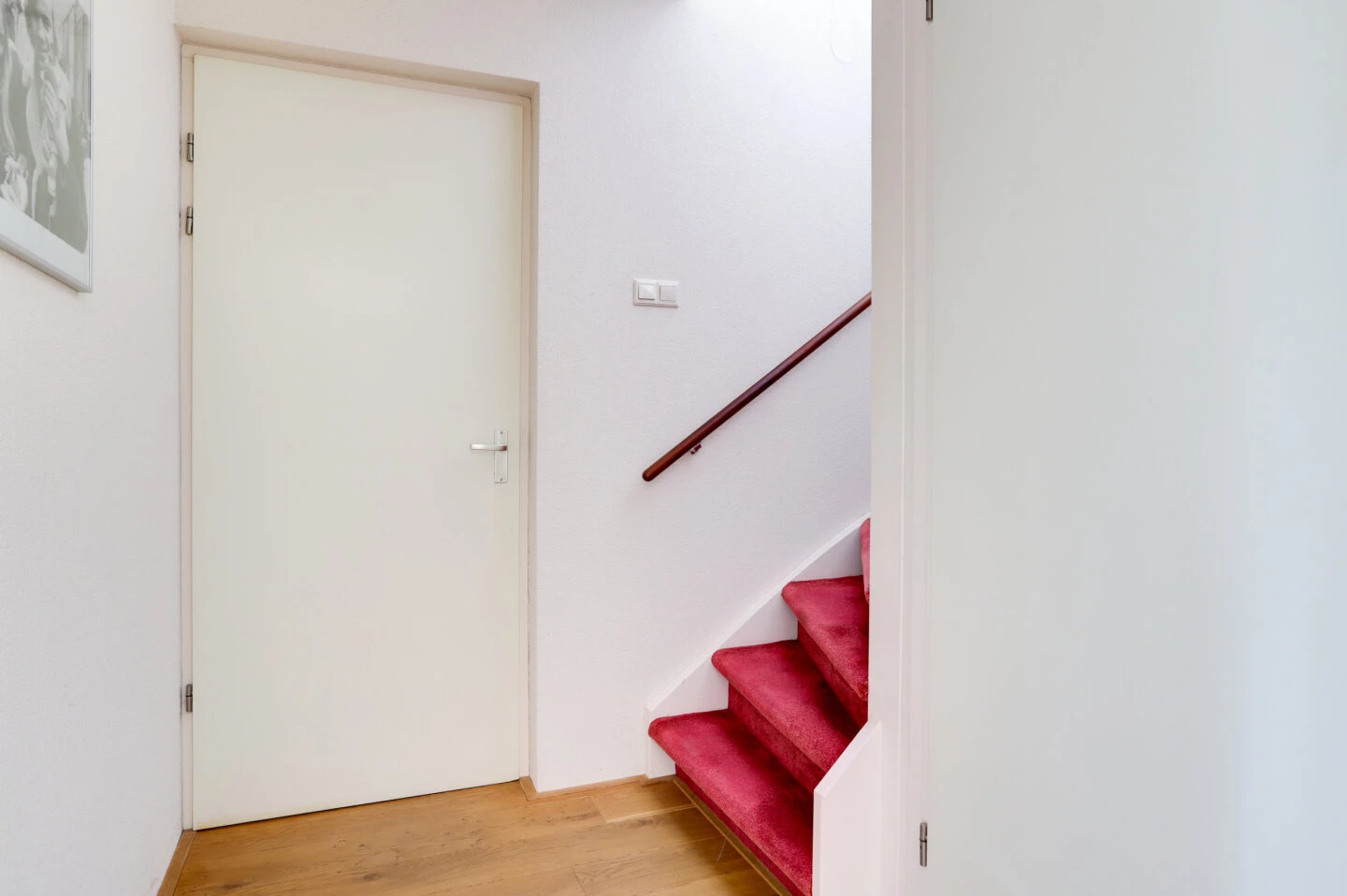 Woonhuis te koop De Binckhorst 11 Lelystad