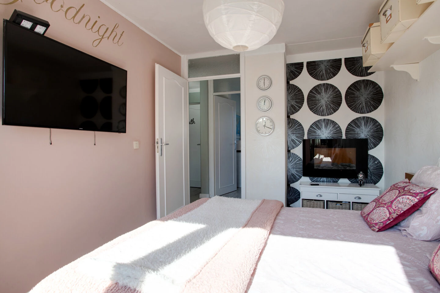 Woonhuis te koop Punter 14 27 Lelystad