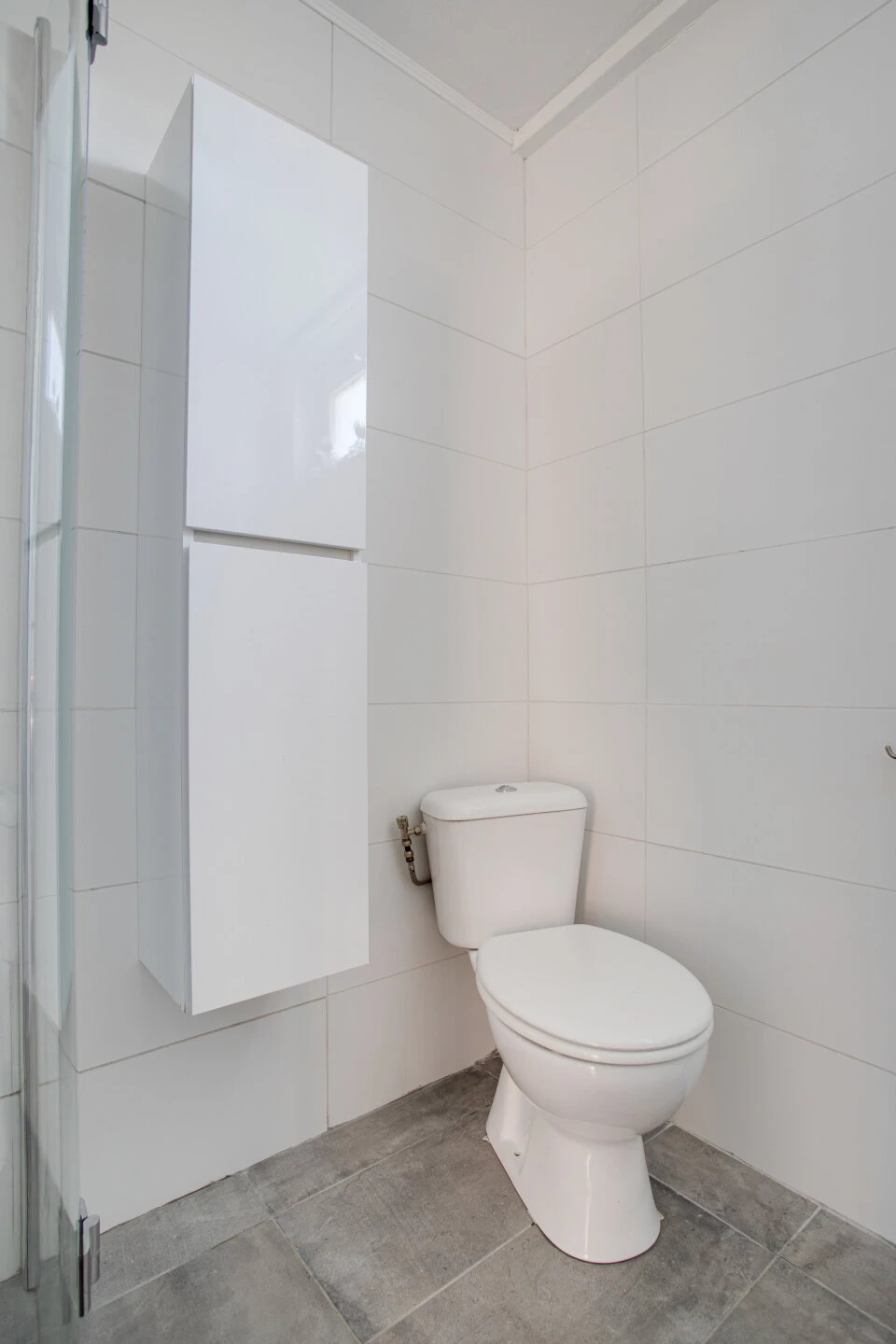 Woonhuis te koop Punter 14 27 Lelystad