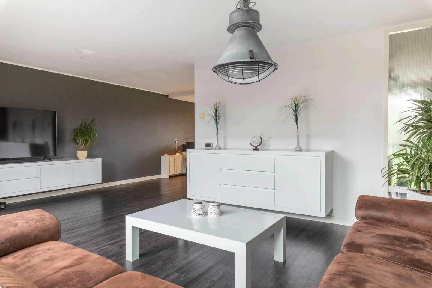 Woonhuis te koop Vliegent Hert 132 Lelystad