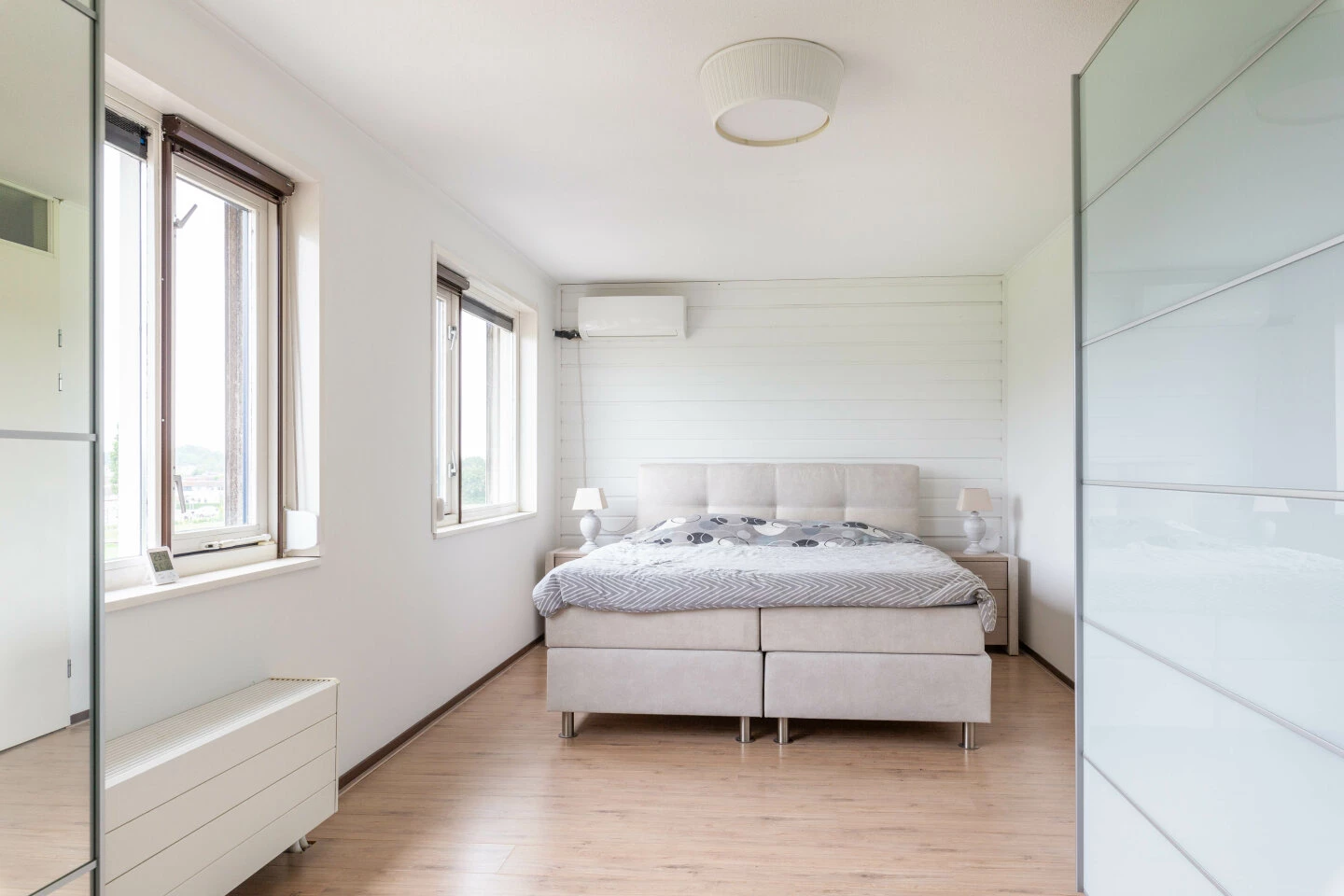 Woonhuis te koop Vliegent Hert 132 Lelystad