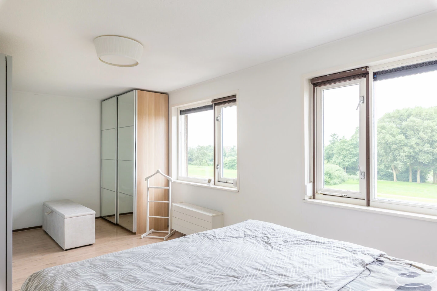 Woonhuis te koop Vliegent Hert 132 Lelystad