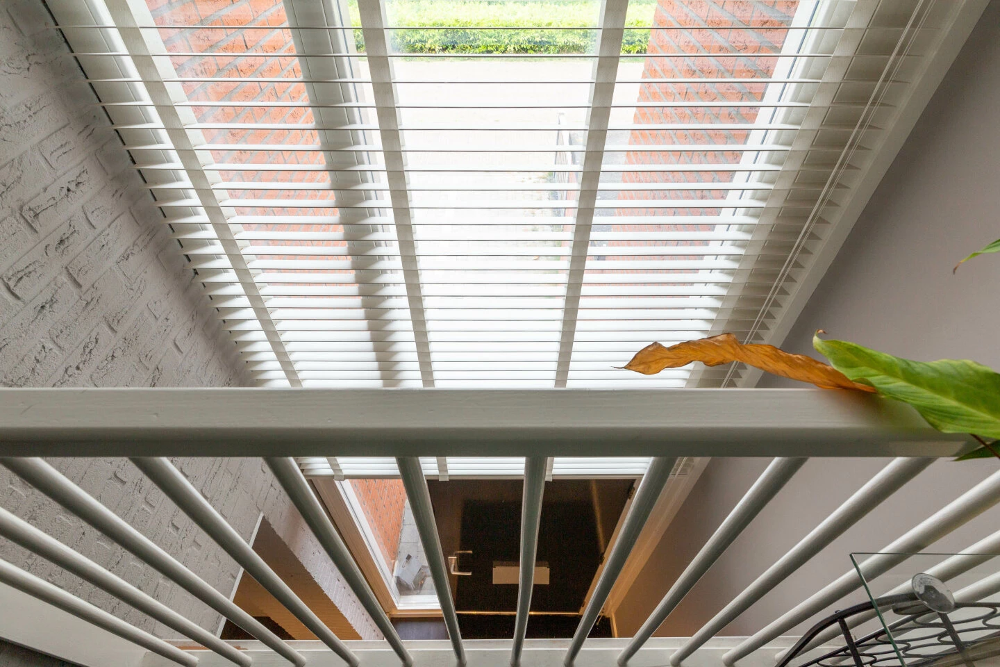 Woonhuis te koop Vliegent Hert 132 Lelystad