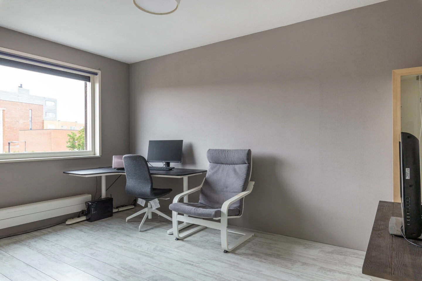 Woonhuis te koop Vliegent Hert 132 Lelystad