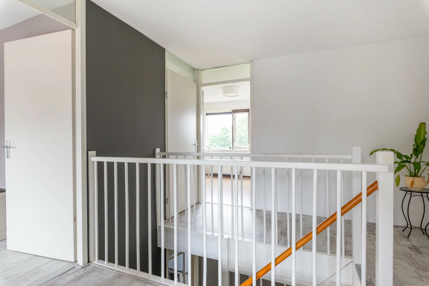 Woonhuis te koop Vliegent Hert 132 Lelystad
