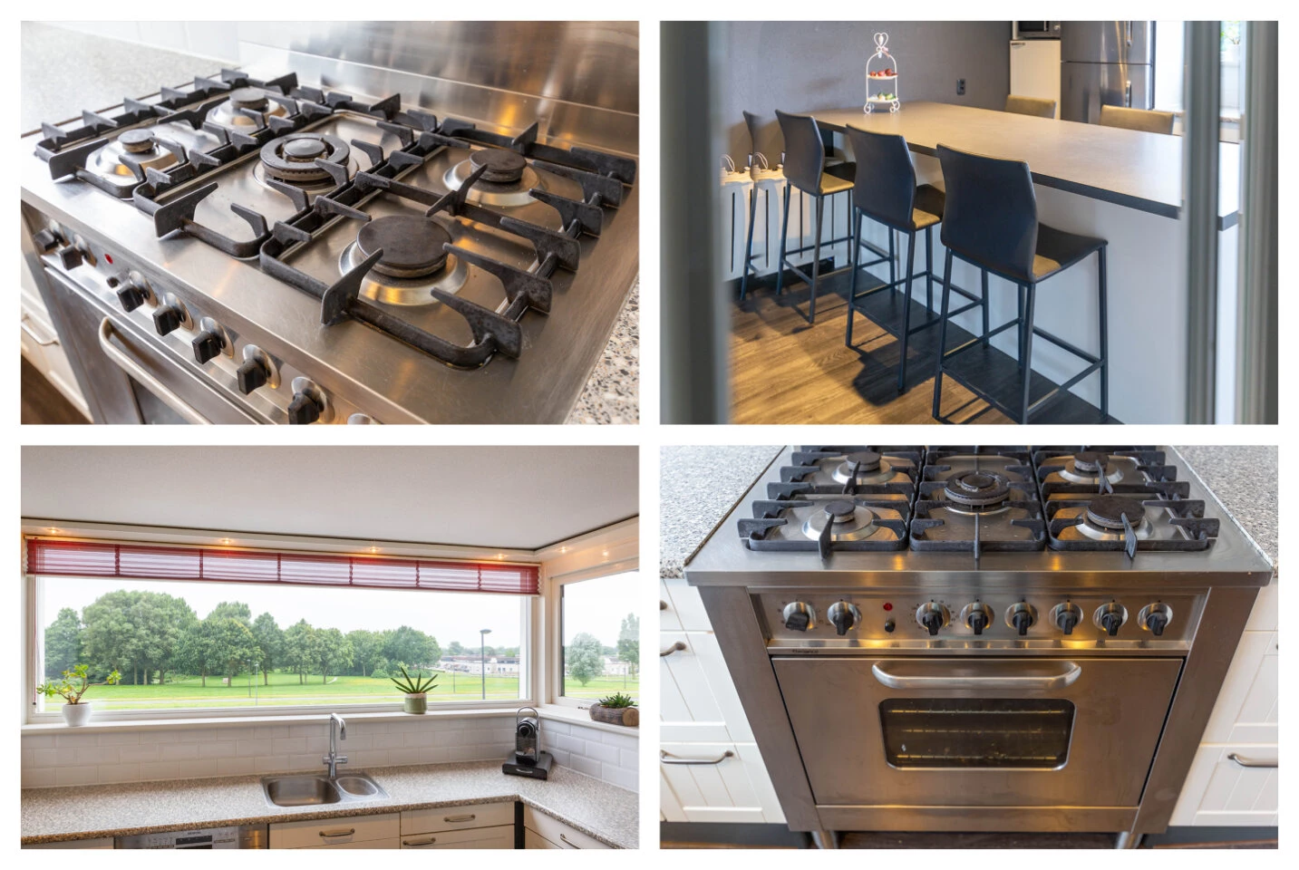 Woonhuis te koop Vliegent Hert 132 Lelystad