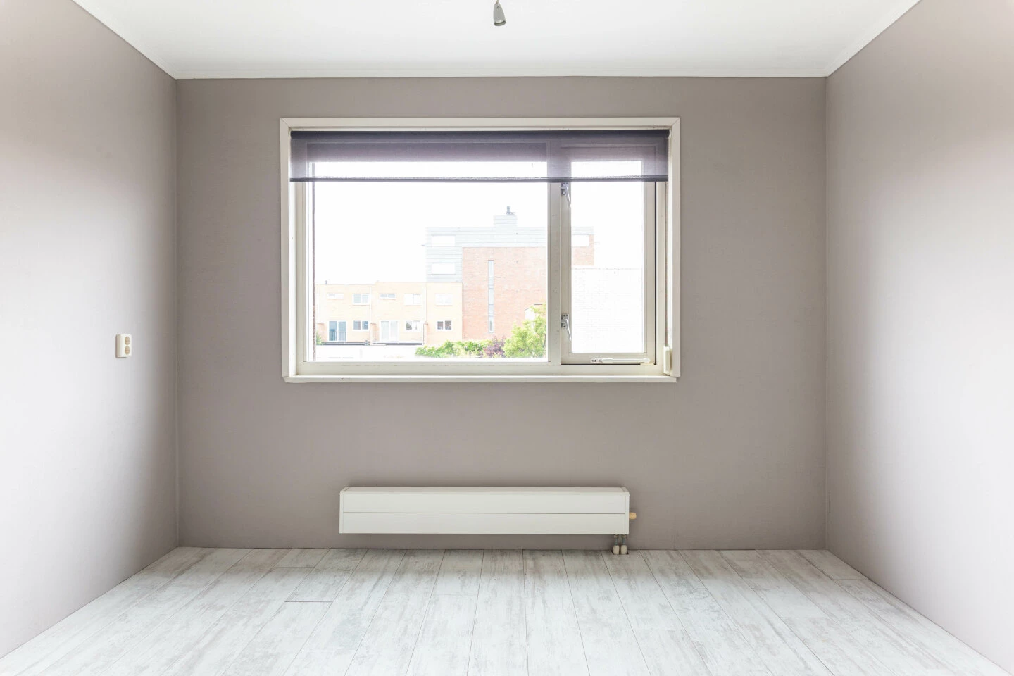 Woonhuis te koop Vliegent Hert 132 Lelystad
