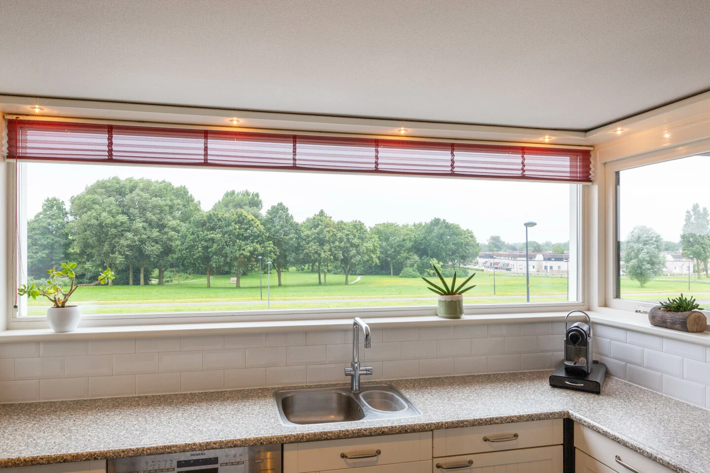 Woonhuis te koop Vliegent Hert 132 Lelystad