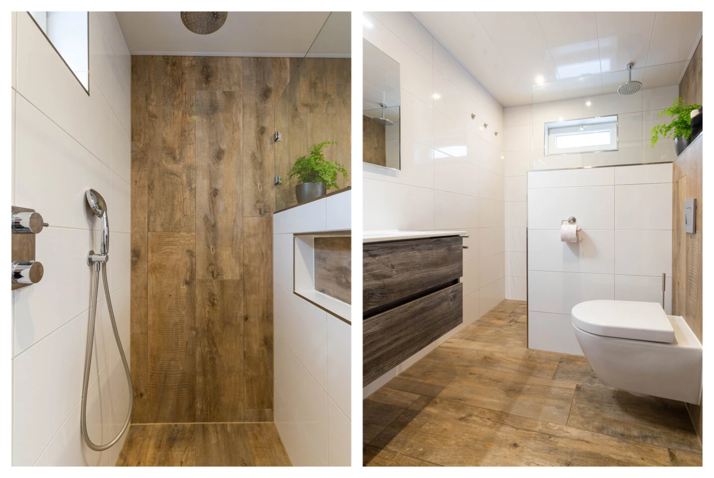 Woonhuis te koop Neckarstraat 27 Lelystad