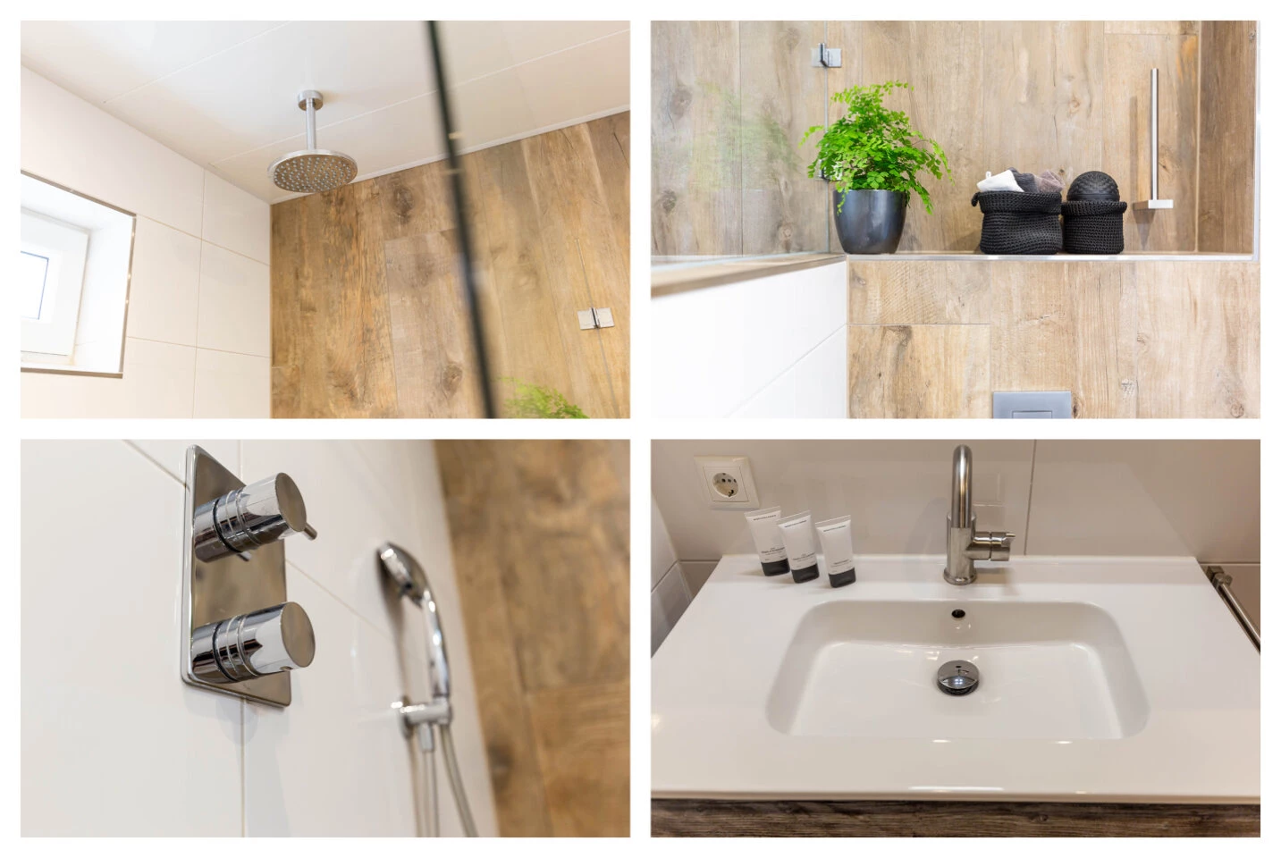 Woonhuis te koop Neckarstraat 27 Lelystad