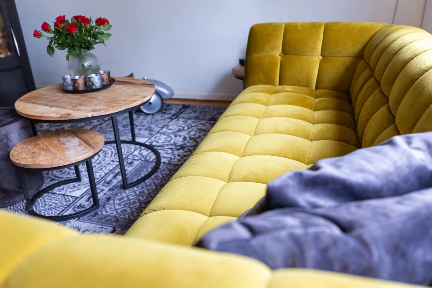 Woonhuis te koop Neckarstraat 27 Lelystad
