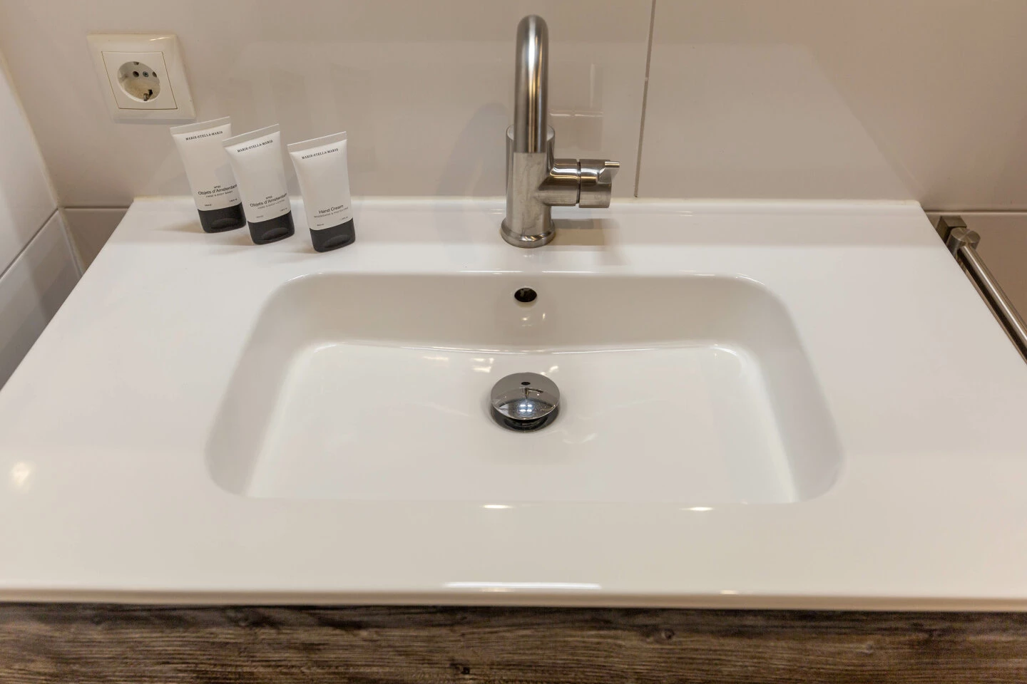 Woonhuis te koop Neckarstraat 27 Lelystad