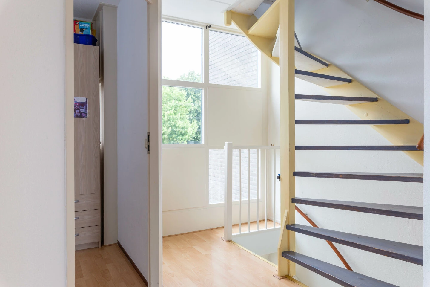 Woonhuis te koop Voorstraat 500 Lelystad