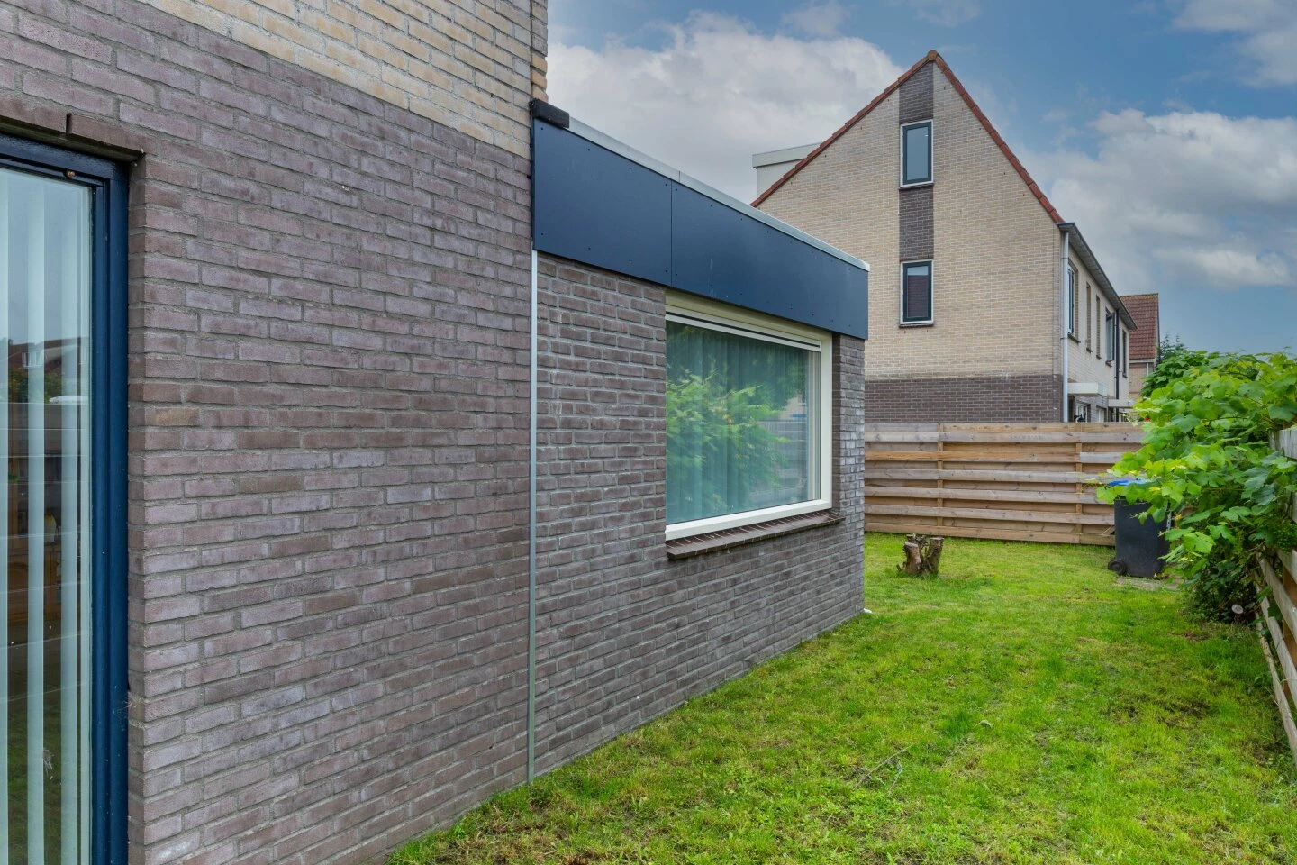Woonhuis te koop Voorstraat 500 Lelystad