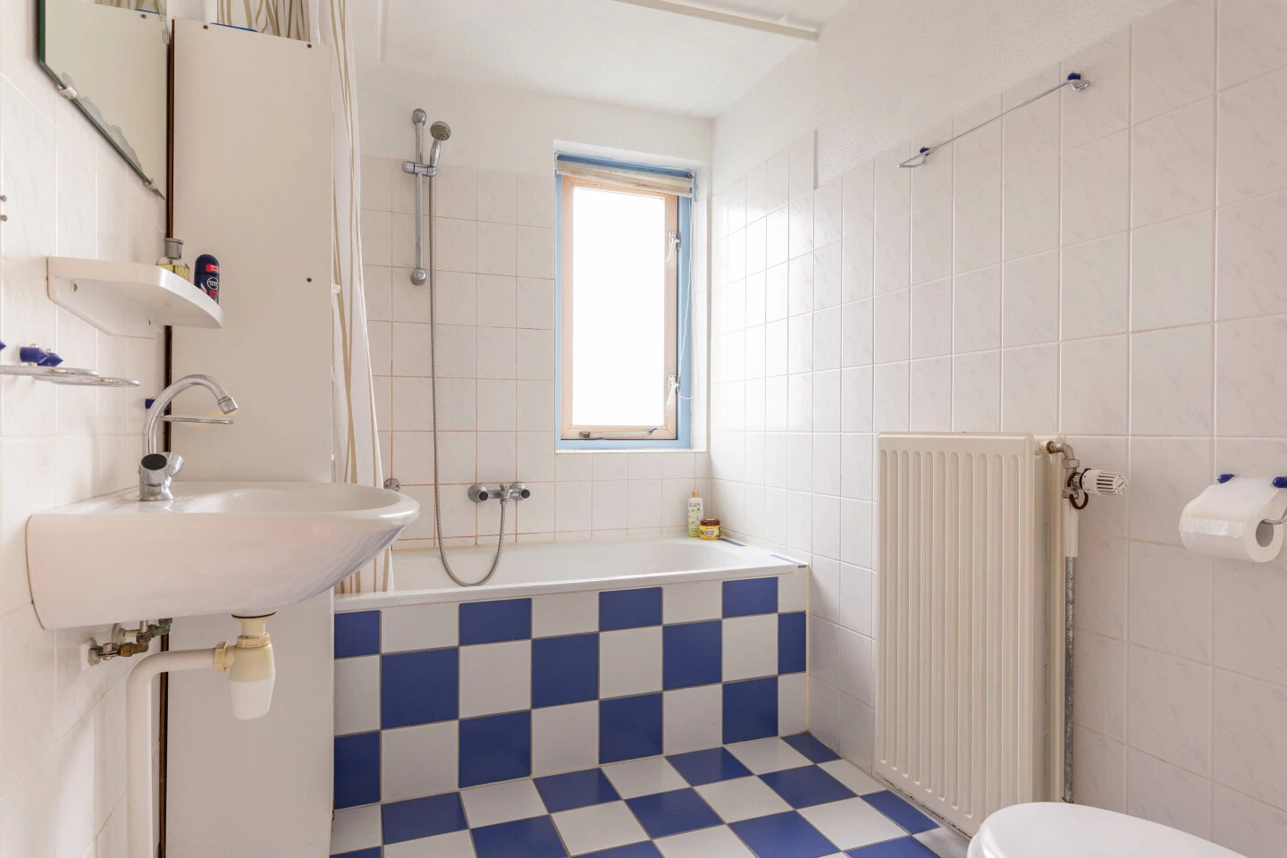 Woonhuis te koop Voorstraat 500 Lelystad