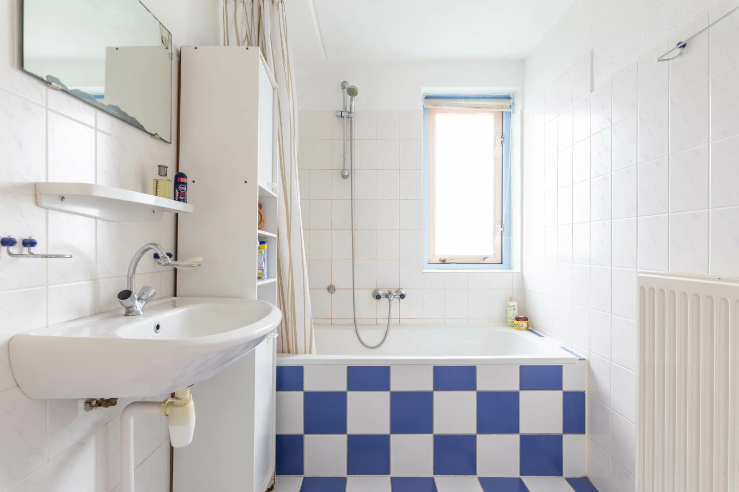 Woonhuis te koop Voorstraat 500 Lelystad