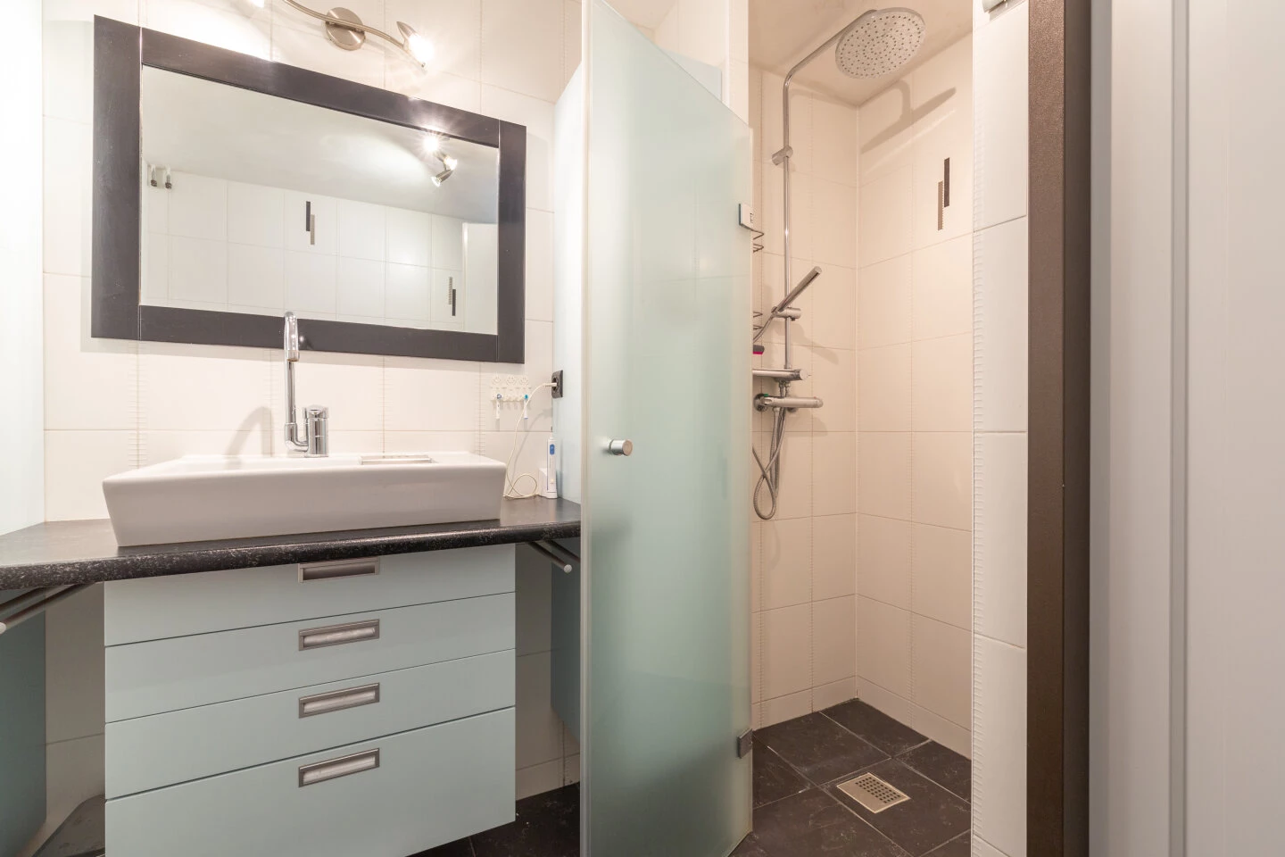 Woonhuis te koop Cypergrasweg 7 Almere