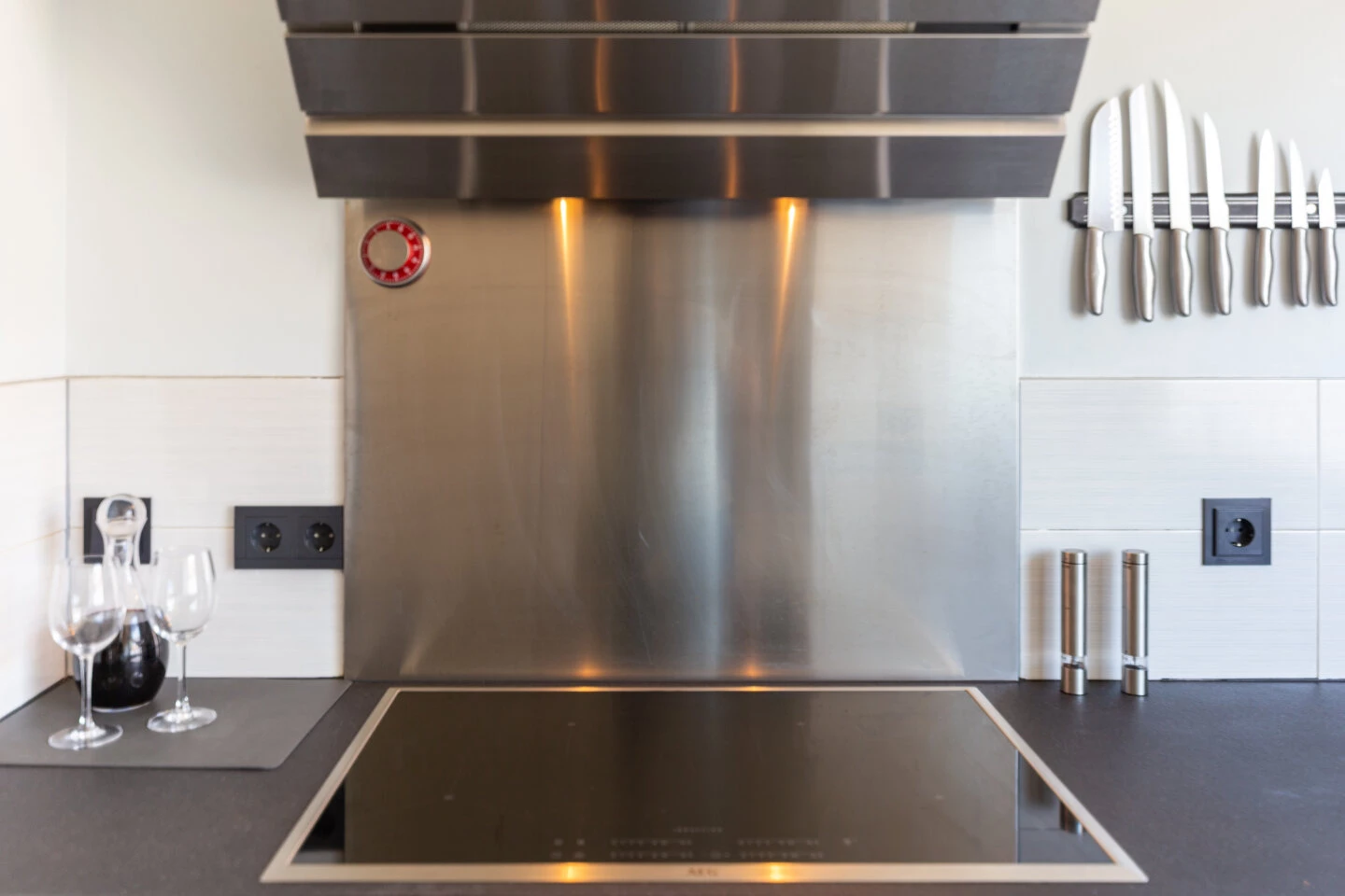 Woonhuis te koop Cypergrasweg 7 Almere