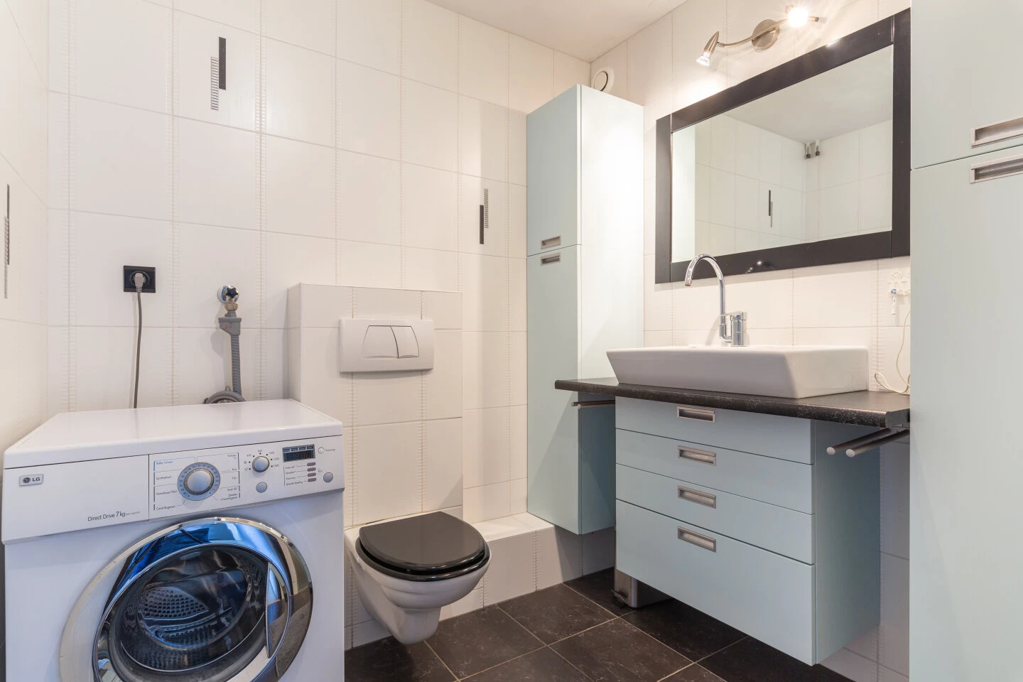 Woonhuis te koop Cypergrasweg 7 Almere