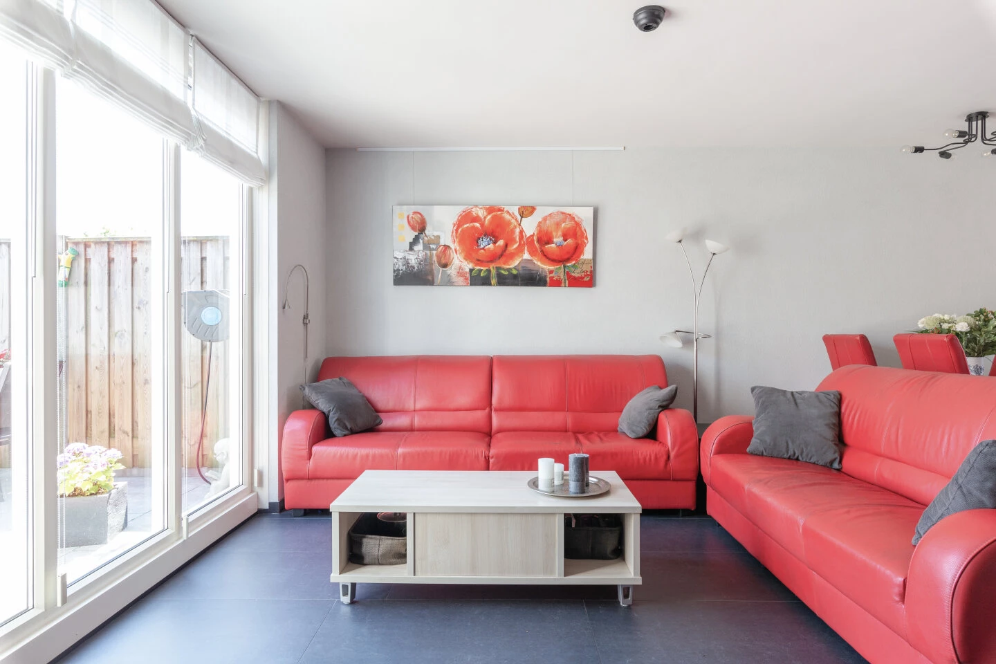 Woonhuis te koop Cypergrasweg 7 Almere