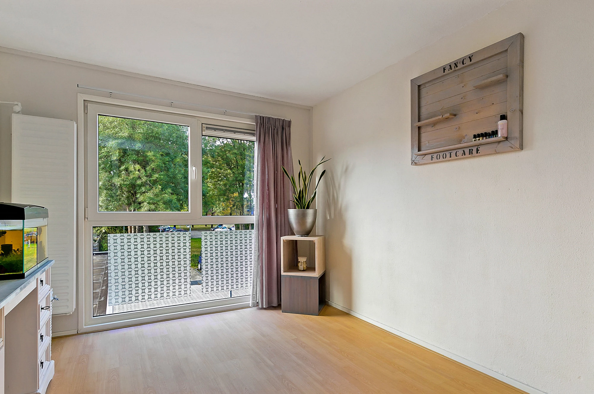 Woonhuis te koop Archipel 25 37 Lelystad