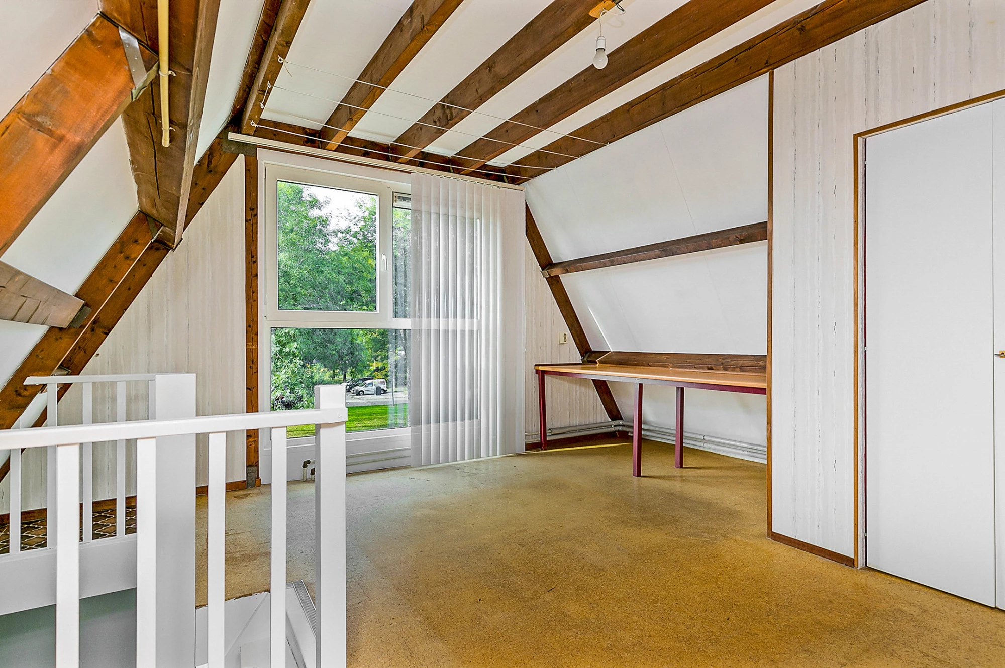 Woonhuis te koop Archipel 25 37 Lelystad