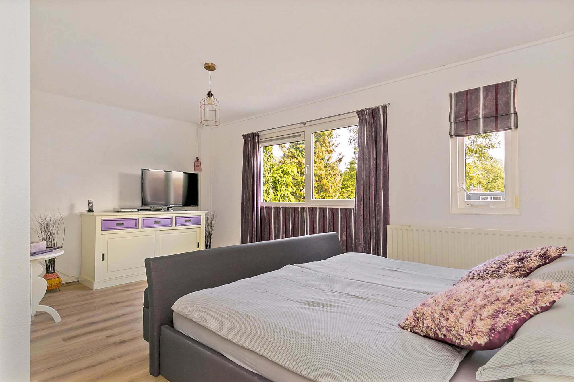 Woonhuis te koop Archipel 25 37 Lelystad