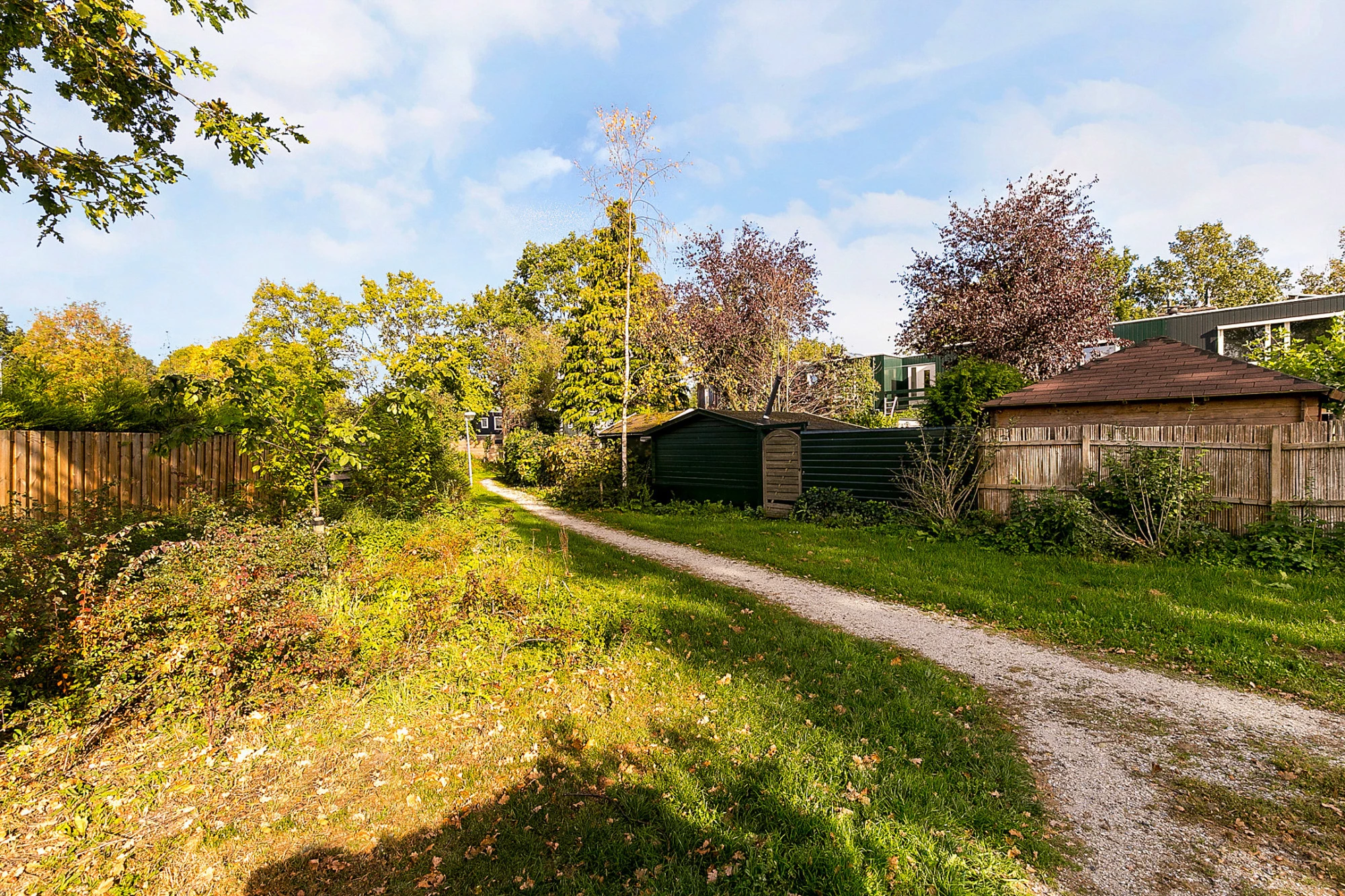Woonhuis te koop Archipel 25 37 Lelystad
