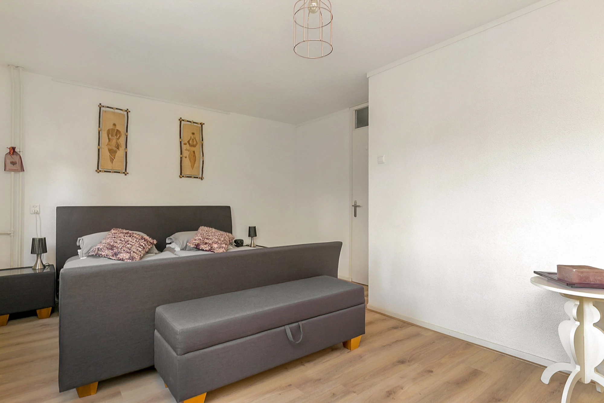 Woonhuis te koop Archipel 25 37 Lelystad