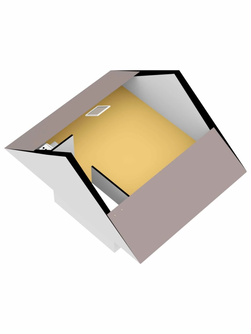 House for sale Waterwijzer 94 Lelystad